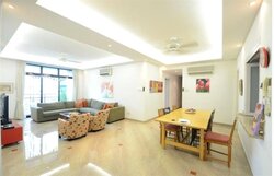Spring Grove (D10), Condominium #509333491